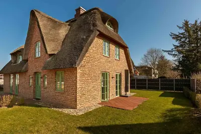 Image de House Badallee 29 - House half 29b right (Id 502)
