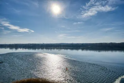 Image de 3am44, , Aquamarina 44 Steinwarder 11