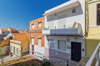 Image de Casa Boa Vista