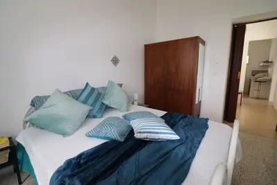Image de Villa Camilla à Otrante
