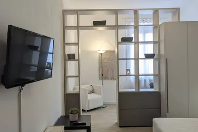 VivimiHome - Oasi Verona