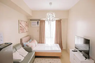 Image de L'endroit douillet préféré des voyageurs