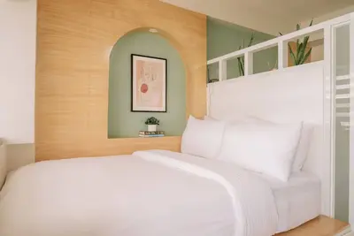 Image de Confort Zen et Minimaliste