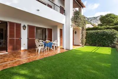 Image de La Soleillade Vi4451 By Riviera Holiday Homes