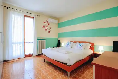 Image de Sg Family - Caty Bed