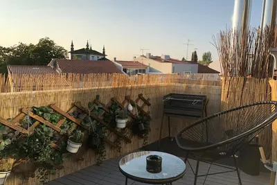 Image de Frei Caetano Apartments by Perpetual Relax - 3