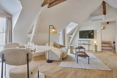 Image de Maleyssie Les Suites