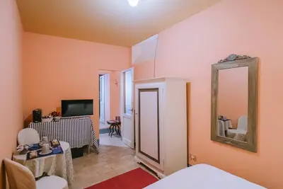 Image de Room in Palace, in the historic center