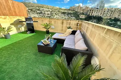 Image de Arzella Apartments