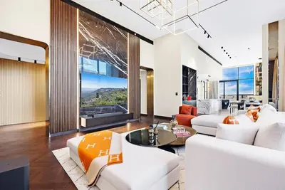 Image de First Class | Penthouse | Elegance Meets Luxury