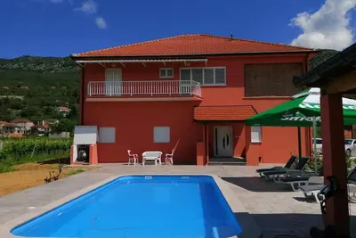 Image de Holiday Home Amaya