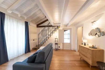 Image de Palazzo Odescalchi by Wonderful Italy - Apt 7
