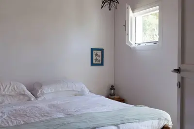 Image de Luxuxy&sustainable villa by the sea