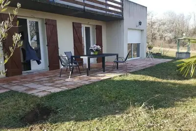 Image de Homerez - Maison Les Martres-de-Veyre