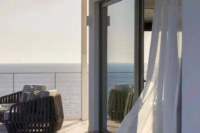 Image de Villa 1206-Luxury Designer Villa