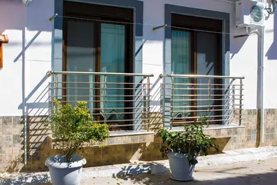 Image de La Pensione 5 Skiathos
