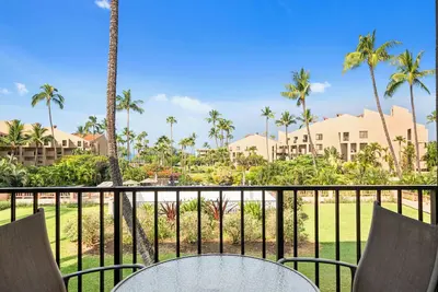 Image de Bright New 1 bd at Kamaole Sands I 5-208