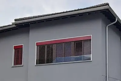 Image de Appartement de vacances Minusio pour 1 - 2 personnes avec 1 chambre à coucher - Logement de vacances