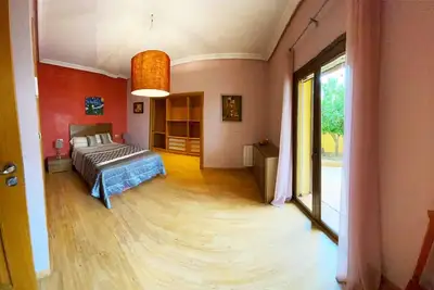 Image de Villa Rencuentro, the place you deserve on the beach, where to spend your holidays