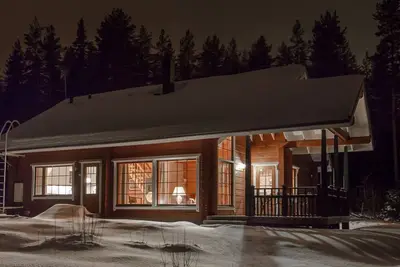 Image de Aalto-Koli