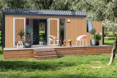 Image de Camping - Parc aquatique - ccagf0b