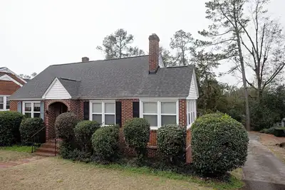 Image de Perfect Masters Retreat! 5 Miles to Augusta National!
