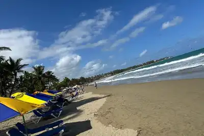Image de Wind Chimes-Condo in Cabarete Dr