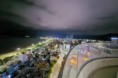Image de Tms Quy Nhon SeaCity Panorama