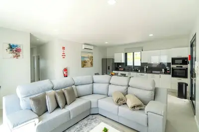 Image de Star House -Jacuzzi & Lovely Mountain View