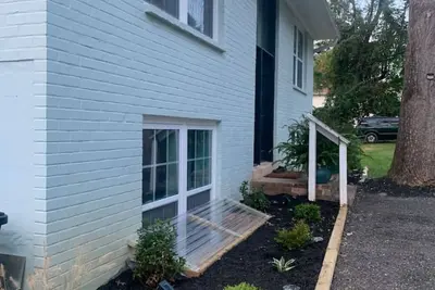 Image de 8br, 5ba, 4 Units, Deer Haven