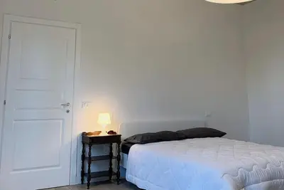 Image de Villa Amalia
