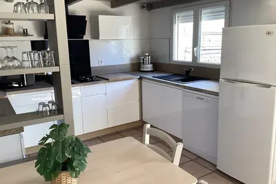 Image de Escapade en Provence