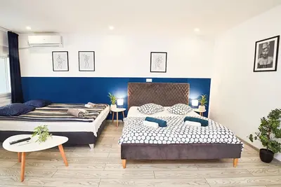Image de Marcos Apartments Victoriei - 24h Self-Check-In