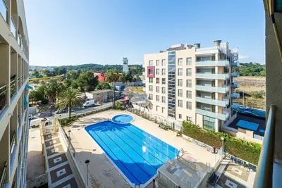 Image de Turquesa Apartment