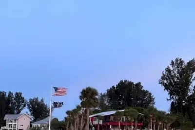 Image de Island Getaway in Grant, Fl