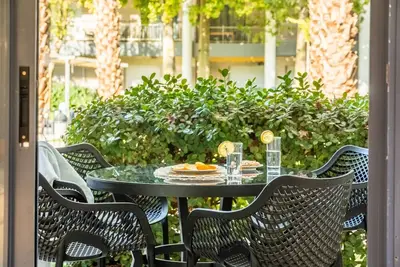 Image de Royal Park Resort Studio 11