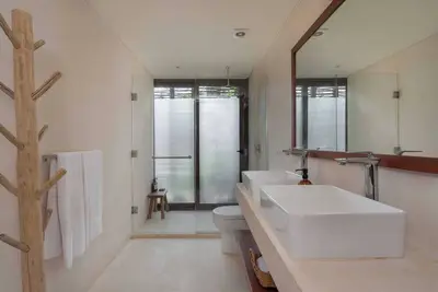 Image de Tulum Apartment with private pool