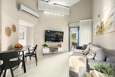Image de Royal Park Resort Apartment 66 by Sea N' Rent