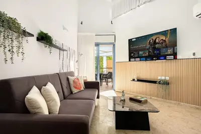 Image de Royal Park Resort Apartment 85 by Sea N' Rent