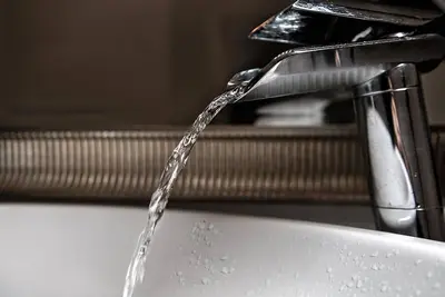 Image de Thrilling Santorini Room | Poseidon’s Hideaway Room | Breathtaking Caldera and Sea Views | Prime Location | Oia