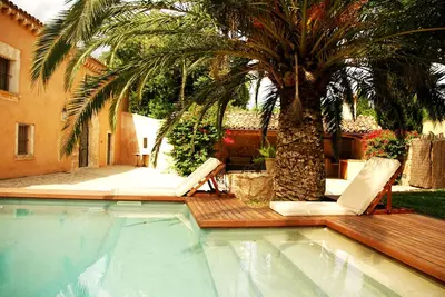 Image de Yourhouse Can Mir