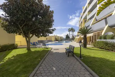 Image de Frida´s Retreat - A018
