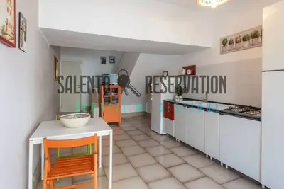 Image de Bilo Francesca - Salento Reservation