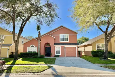 Image de Beautiful, peaceful, and cozy neighborhood – perfect for quality family time
