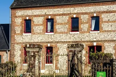 Image de Coeur de Caux - Hautot St Sulpice