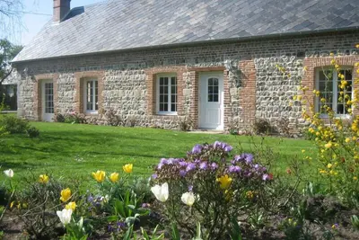 Image de Les Réservoirs - Sotteville Sur Mer