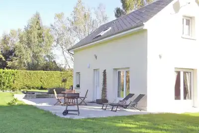 Image de Le Poulailler - Ypreville Biville