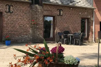 Image de Les Douillons - Breaute