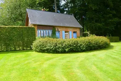 Image de La Couture - Imbleville