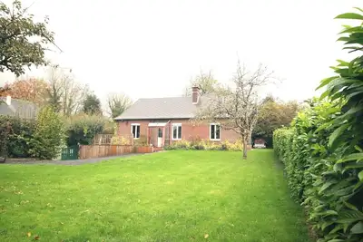 Image de Le Gitounet - Rocquemont